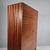 Vintage Wardrobe in Beech, 1970s For Sale - Image 10 of 12