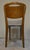 Paco Dining Chairs by Thomas Althaus and Volker Laprell for Althaus Laprell, Italy, 1990, Set of 5 For Sale - Image 6 of 17
