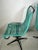 Mid-Century Modern Vintage Spaghetti Lounge Chairs - a Pair For Sale - Image 3 of 13