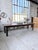 Farmhouse Table in Oak, 1890s For Sale - Image 6 of 18