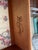 Chippendale Lexington Cherry Petite Jewelry Armoire - Make an Offer For Sale - Image 3 of 3