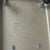 Gold Noris Trumpf Slide Projector with Working Case For Sale - Image 8 of 17