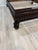 American Lane Home Furniture National Geographic Collection King Size Bed For Sale - Image 3 of 12