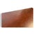 An Antique 19th Century Chest of 6 Drawers / Dresser For Sale - Image 4 of 7