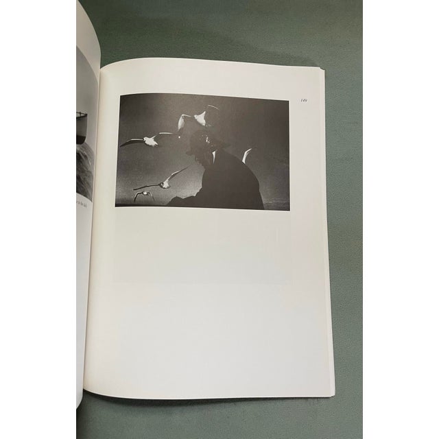 “Night Train at Wiscasset Station” Paperback Book For Sale In Jacksonville, FL - Image 6 of 12