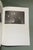 “Night Train at Wiscasset Station” Paperback Book For Sale In Jacksonville, FL - Image 6 of 12