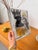 Handcrafted Mural Artwork Jean Marais Vallauris, 1960s For Sale - Image 3 of 18
