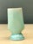Vintage Original Studio Pottery Vase For Sale - Image 11 of 12