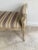 French Louis XV Bench For Sale - Image 9 of 11