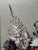 Wood Scottish Floral Still Life “Mary’s Garden” by Dan Ferguson Roi, 20th Century For Sale - Image 7 of 15