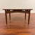 Brown G-Plan Brasilia Vintage Teak Side Table For Sale - Image 8 of 8