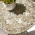Sculptural Live Edge Bedside Table or Accent Table by Donatas For Sale - Image 9 of 10