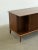 Vintage Lane First Edition Desk With Tambour Doors For Sale In Los Angeles - Image 6 of 15