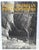 Oversized Stack of Coffee-Table Photography Editions Featuring Ansel Adams - Set of 5 For Sale - Image 18 of 18