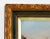 Alfred Pollentine, Venice, 1800s, Oil on Canvas, Framed For Sale - Image 7 of 11