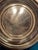 Silver Early 20th Century Puritan Style Breakfast Tea Set - Set of 3 For Sale - Image 8 of 10