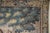 Early 18th Century Flemish Verdure Garden Tapestry For Sale - Image 5 of 11