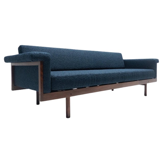 Naeko Sofa by Kazuhide Takahama, 1957 For Sale