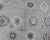 Keivan Woven Arts Large Turkish Oushak Rug in Gray, Blue 12'3 X 15'10 For Sale - Image 10 of 13