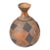 19th Century Tutsi Ceremonial Gourd For Sale