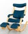 Gravity Balans Lounge Chair by Peter Opsvik for Stokke, 1980s For Sale - Image 18 of 18