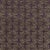 Zoffany Tespi Fabric in Amethyst/Mole - a Sample For Sale