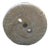 1930s Granite Mill Water Fountain Stone 8 For Sale
