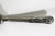 Metal Early 20th Century Silver Mayell Cake Server Silver Plate Serving Piece Made in England For Sale - Image 7 of 11