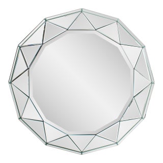 Illusia Mirror For Sale