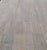 Measures: 10'0 x 15'0 Vintage Hand Woven Turkish Paneled Kilim Vintage Rug in Muted Colors. Keivan Woven Arts / rug...