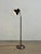 Brown Bumling Floor Lamp by Anders Pehrson for Ateljé Lyktan For Sale - Image 3 of 11