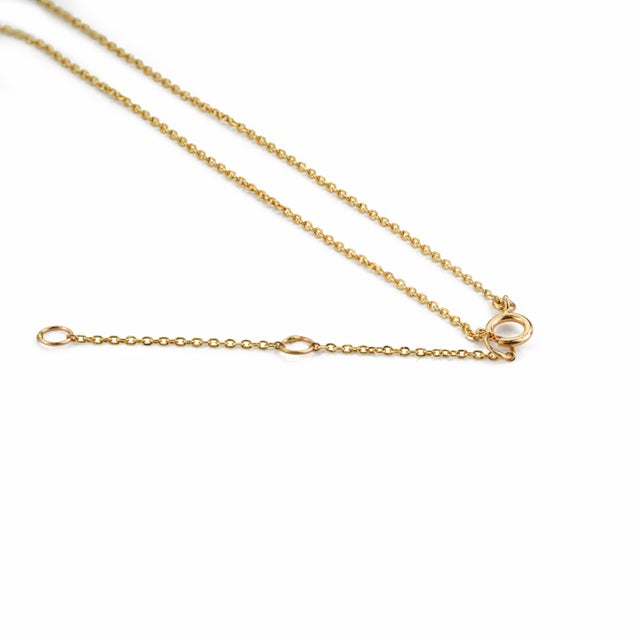 5.67ct Emerald-Cut Blue Sapphire Fringe Station Necklace in 14k Yellow Gold For Sale - Image 10 of 18