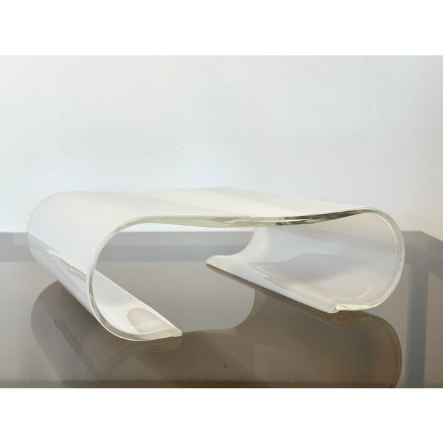 LP 259 Wall Sconces by Carlo Nason for A.V. Mazzega, 1970s, Set of 4 For Sale - Image 13 of 16