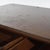 Antique English Queen Anne Carved Mahogany & Satinwood Inlaid Low Boy 18th C For Sale - Image 6 of 18
