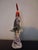 Large Murano Rooster from Made Murano Glass For Sale - Image 4 of 9
