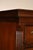 Kittinger Mahogany 10 Drawer Chippendale Style Chest-on-Chest Tall Dresser For Sale - Image 10 of 18