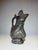 Metal Pewter Pitcher by Philippe Wolfers For Sale - Image 7 of 7