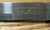 Wood Peeredge Wood Sheffield England Stainless Steel Blade 6 Steak Knives 1960s-80s For Sale - Image 7 of 8