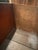 Antique English Linen Press For Sale In Boston - Image 6 of 10