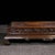 Huali Rosewood Tray Inlaid With Mother-of-Pearl For Sale In Los Angeles - Image 6 of 10