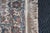 Textile Karastan 100% Wool Oriental Palmette Animal 738 Area Rug Runner Mat 2.5' X 9' For Sale - Image 7 of 13