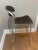 Metal Arper Catifa 46 Bar Stools Made in Italy For Sale - Image 7 of 13