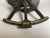 Nineteenth Century Ships Octant For Sale - Image 12 of 12