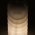 Glass Glass Coba Table Lamp by R. Pamio & R. Toso for Leucos, Italy, 1980s For Sale - Image 7 of 12