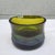 Late 20th Century Villeroy & Boch Jewels Series Glass Bowl For Sale - Image 12 of 12
