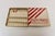 Set of Eight Vintage Blown Glass Animal Cocktail Stirrers With Box by Saxon For Sale In New York - Image 6 of 17
