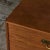 Heritage-Henredon Six Drawer Mahogany Dresser For Sale - Image 15 of 18