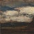 'River Landscape' by Charles Walter Stetson, 1886, American Barbizon School, Providence Art Club Founder For Sale In Monterey, CA - Image 6 of 10