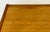 Small Oak Danish Modern Brutalist Chests, Henning Kjaernulf Style, Pair For Sale - Image 9 of 10