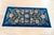 Early 20th Century Chinese Art Deco Rug For Sale - Image 14 of 14